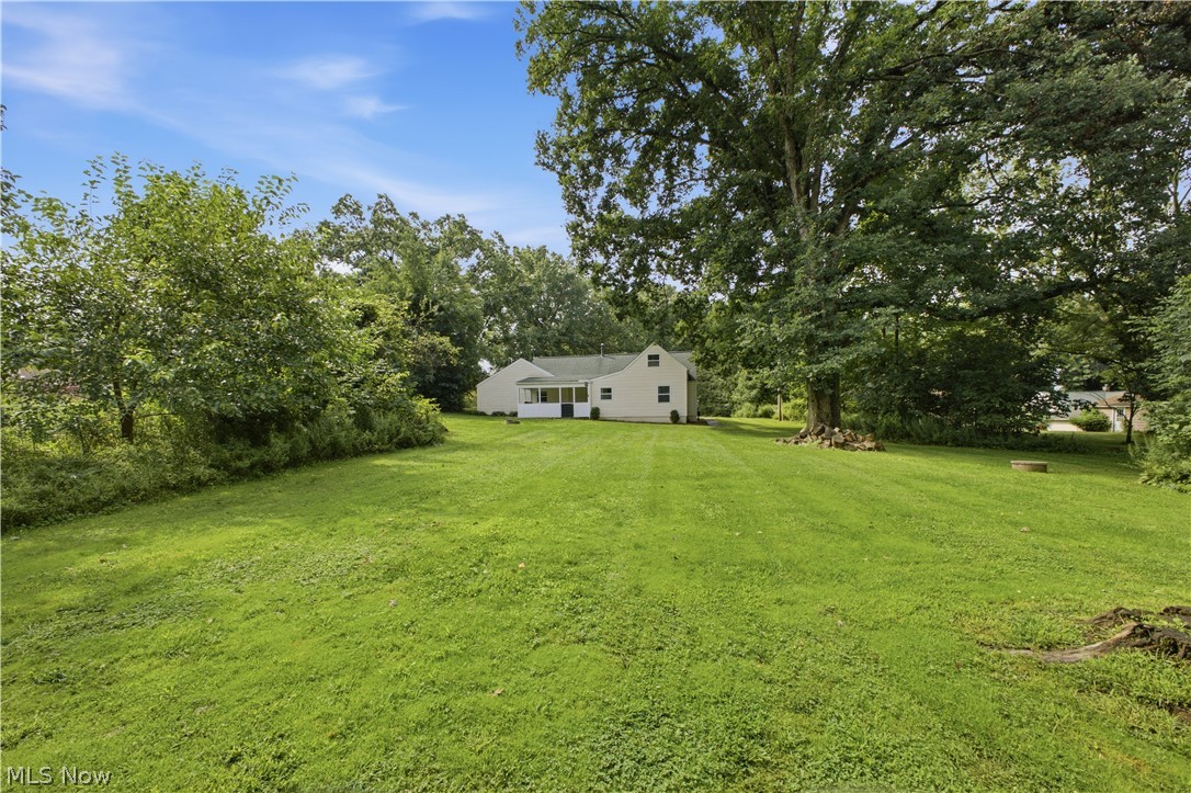 1057 Center Road Clinton OH 44216