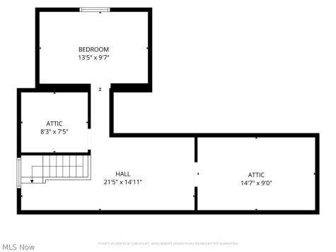 1057 Center Road Clinton OH 44216