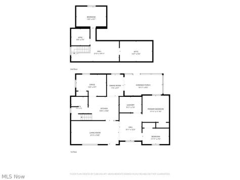 1057 Center Road Clinton OH 44216