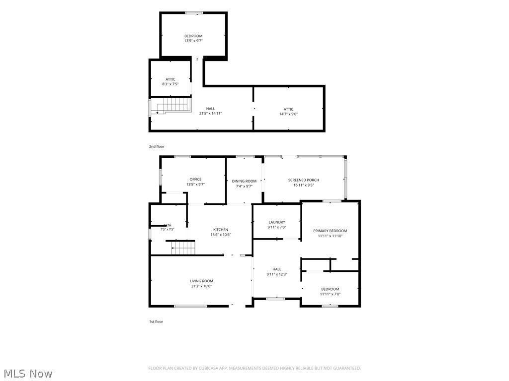 1057 Center Road Clinton OH 44216