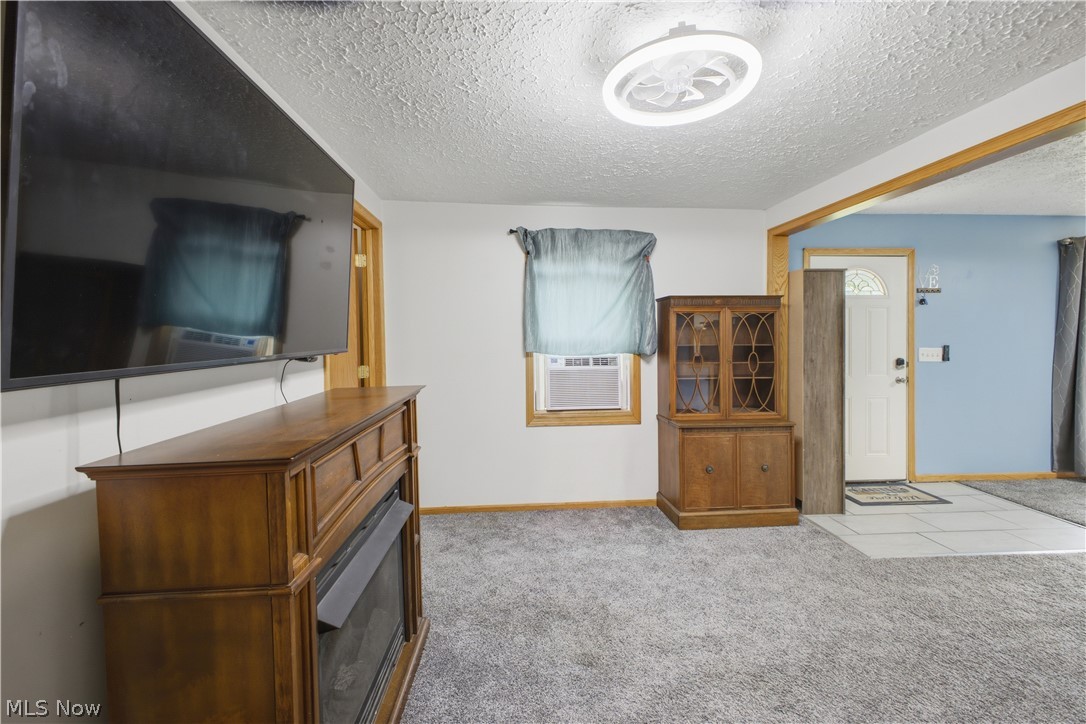 1057 Center Road Clinton OH 44216