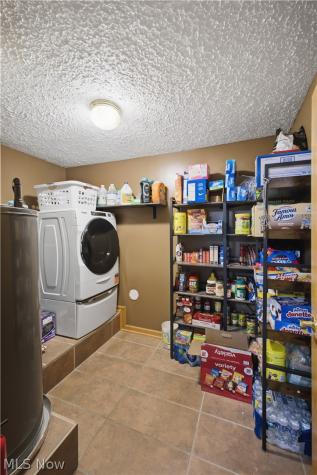 1057 Center Road Clinton OH 44216