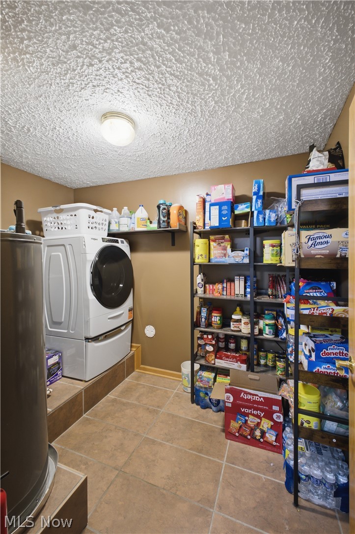 1057 Center Road Clinton OH 44216