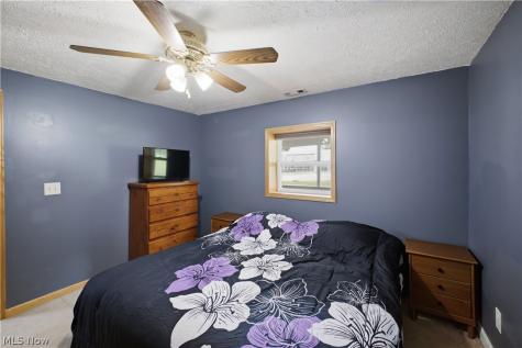 1057 Center Road Clinton OH 44216
