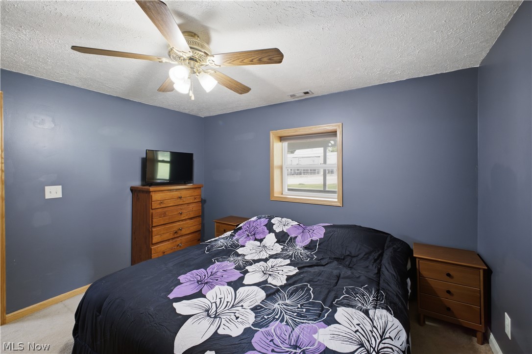 1057 Center Road Clinton OH 44216