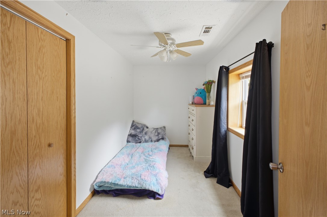 1057 Center Road Clinton OH 44216