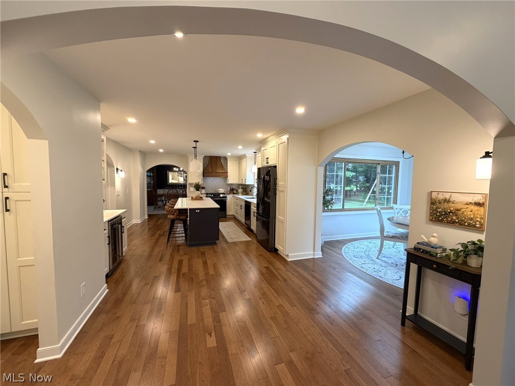 6636 Olde Stone Circle NE Canton OH 44721