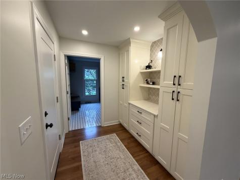 6636 Olde Stone Circle NE Canton OH 44721