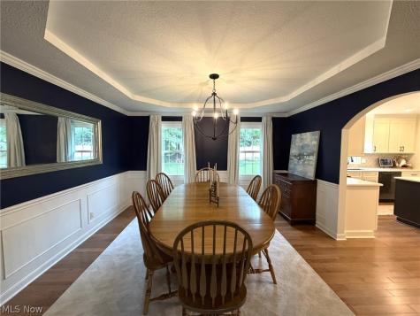 6636 Olde Stone Circle NE Canton OH 44721