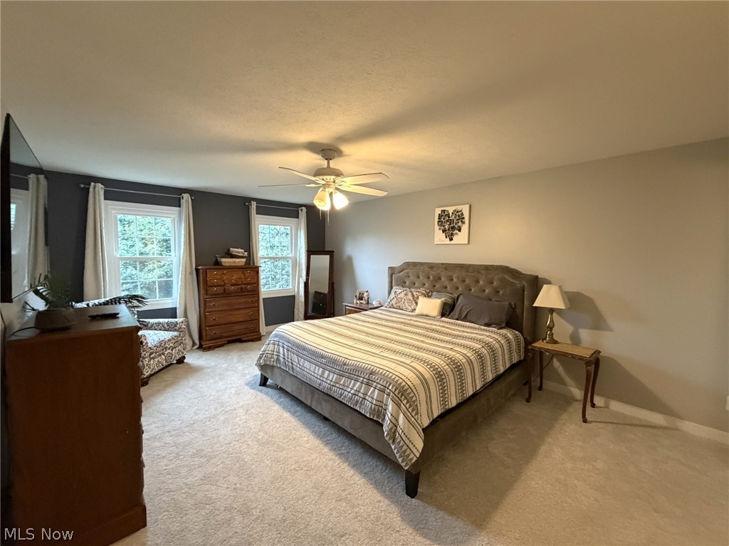 6636 Olde Stone Circle NE Canton OH 44721