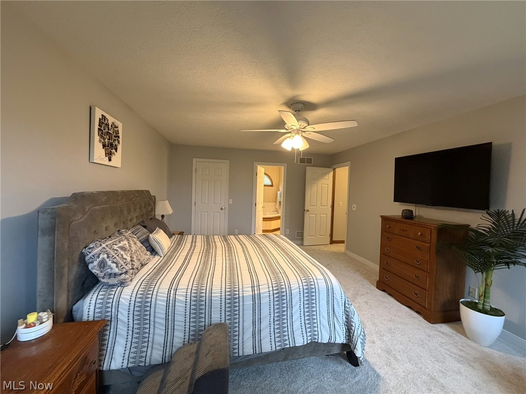6636 Olde Stone Circle NE Canton OH 44721