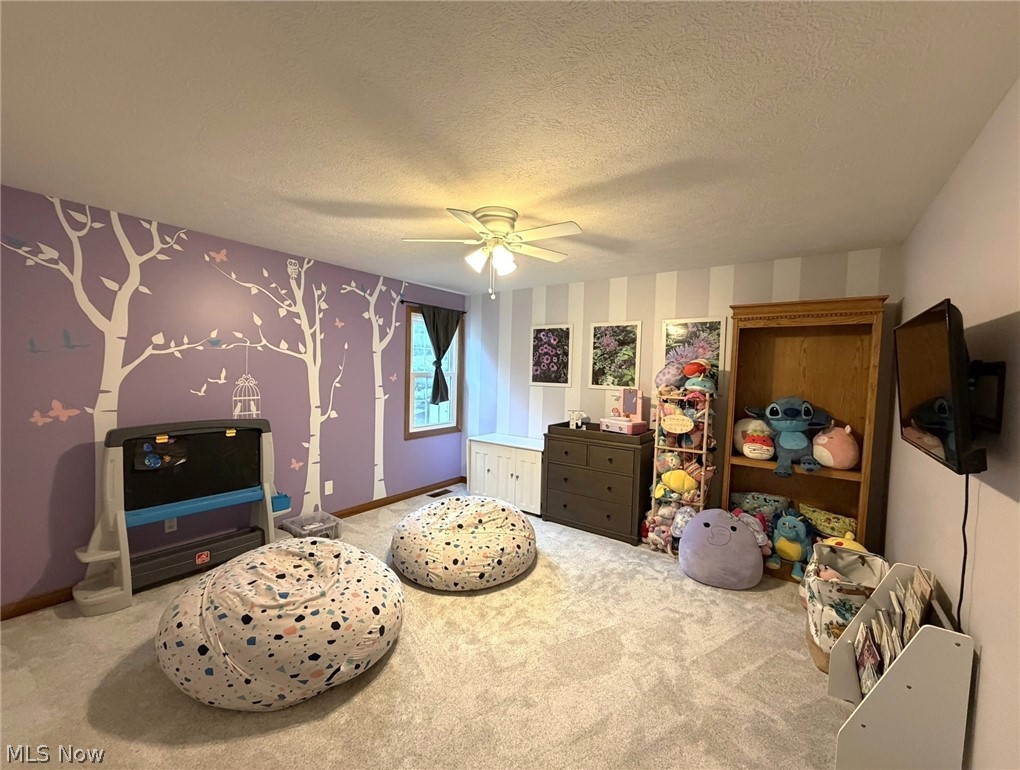 6636 Olde Stone Circle NE Canton OH 44721