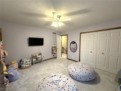 6636 Olde Stone Circle NE Canton OH 44721