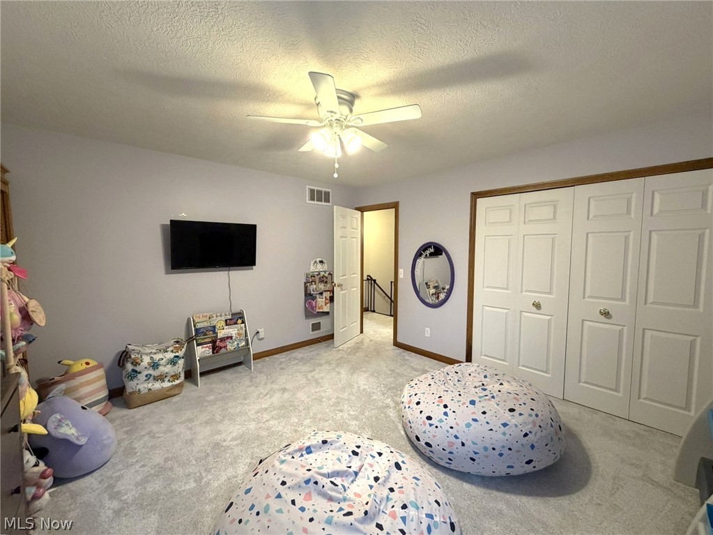 6636 Olde Stone Circle NE Canton OH 44721