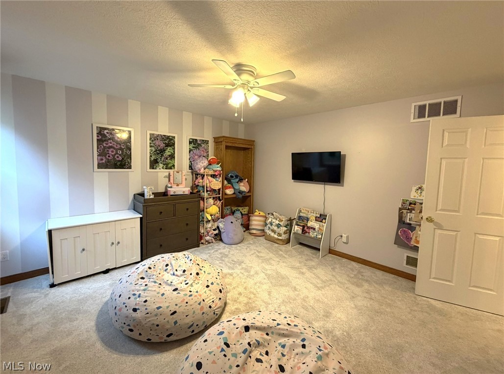 6636 Olde Stone Circle NE Canton OH 44721