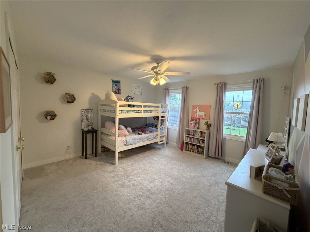 6636 Olde Stone Circle NE Canton OH 44721