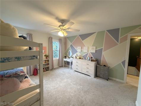 6636 Olde Stone Circle NE Canton OH 44721