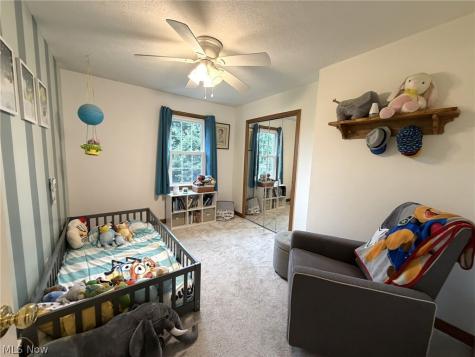 6636 Olde Stone Circle NE Canton OH 44721