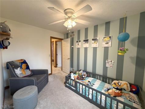 6636 Olde Stone Circle NE Canton OH 44721
