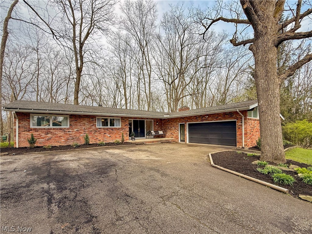 3169 Hilltop Point Circle Medina OH 44256