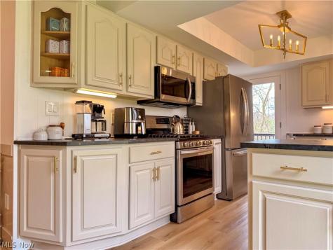 3169 Hilltop Point Circle Medina OH 44256