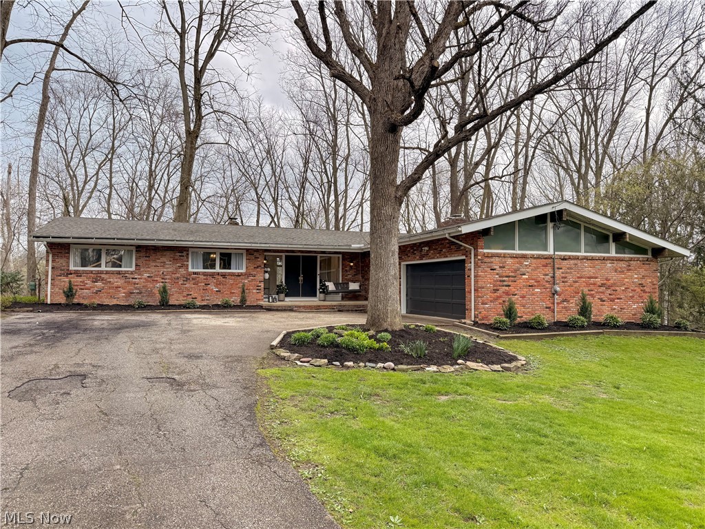 3169 Hilltop Point Circle Medina OH 44256