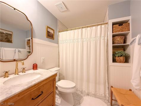 3169 Hilltop Point Circle Medina OH 44256