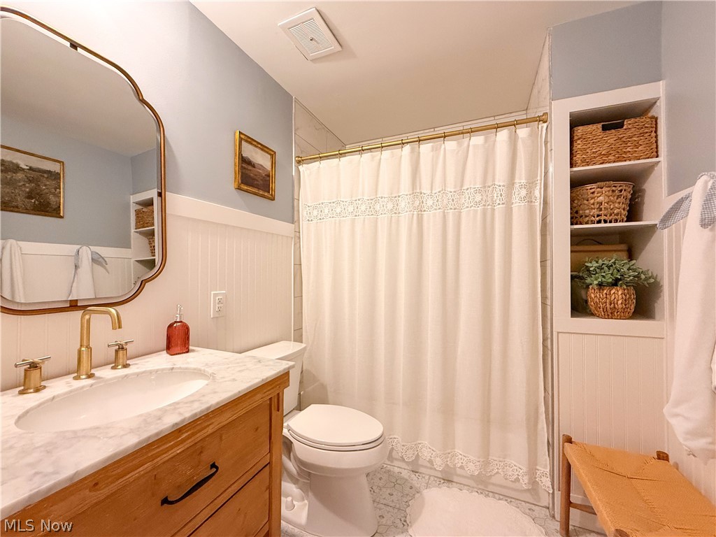 3169 Hilltop Point Circle Medina OH 44256