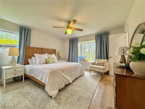 3169 Hilltop Point Circle Medina OH 44256