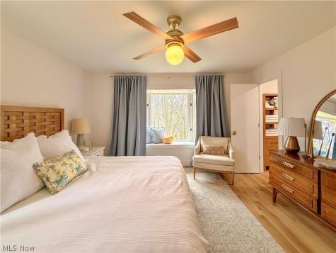 3169 Hilltop Point Circle Medina OH 44256