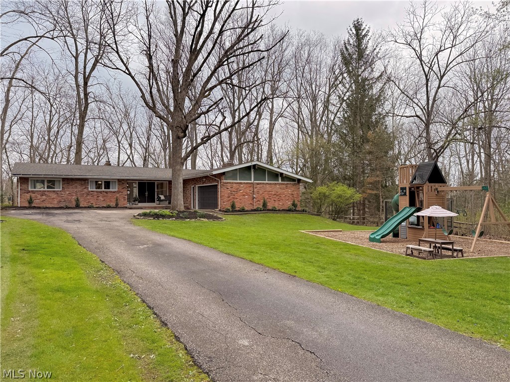 3169 Hilltop Point Circle Medina OH 44256