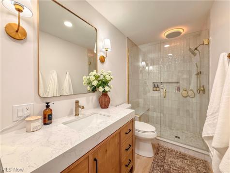 3169 Hilltop Point Circle Medina OH 44256