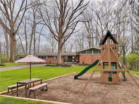 3169 Hilltop Point Circle Medina OH 44256