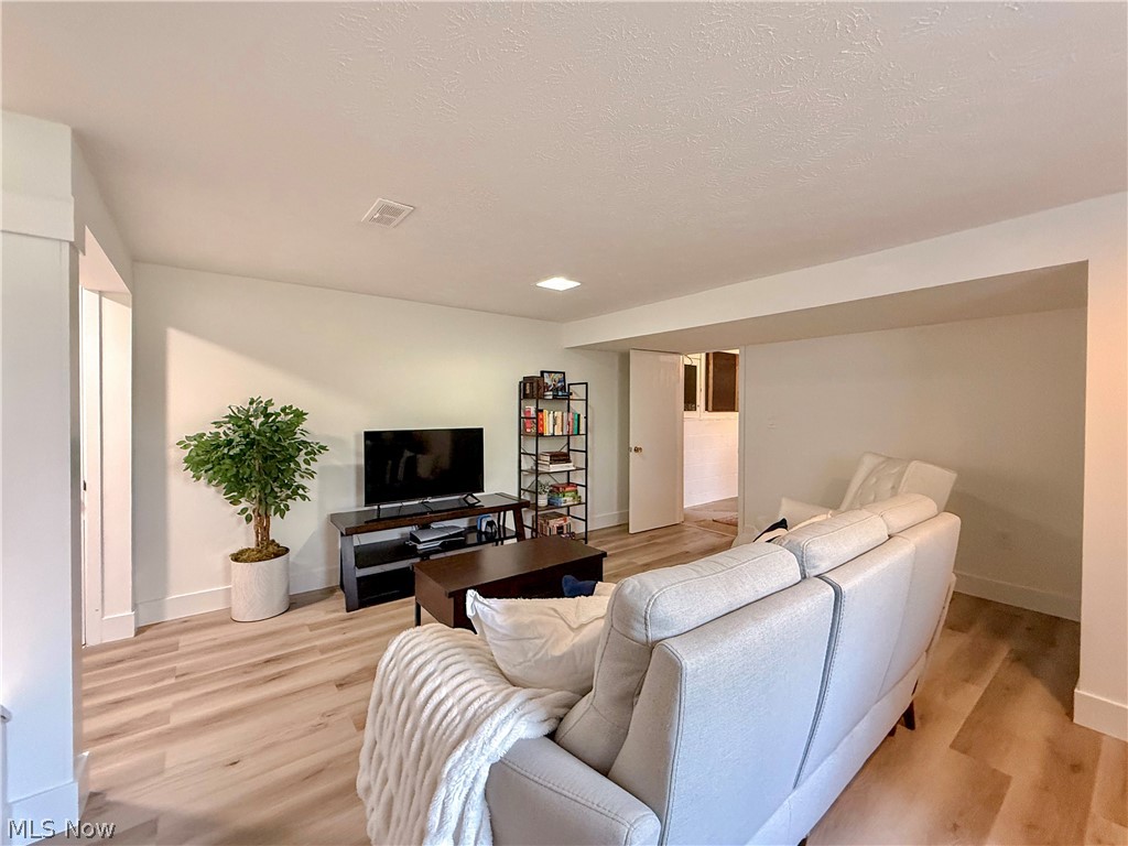 3169 Hilltop Point Circle Medina OH 44256