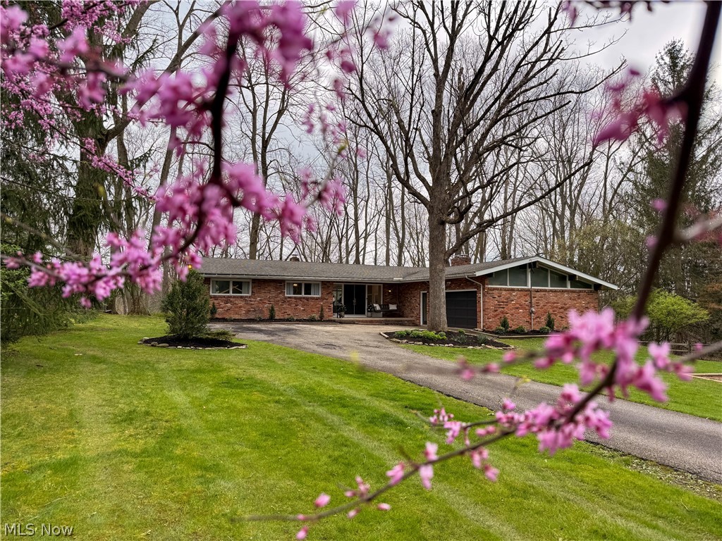 3169 Hilltop Point Circle Medina OH 44256