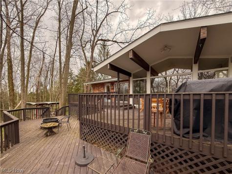 3169 Hilltop Point Circle Medina OH 44256