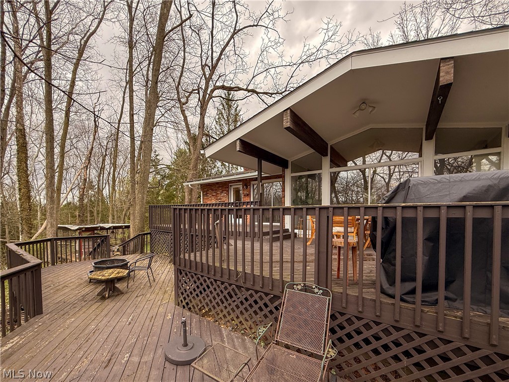 3169 Hilltop Point Circle Medina OH 44256