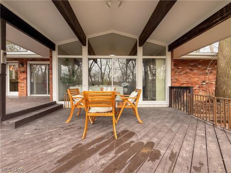 3169 Hilltop Point Circle Medina OH 44256