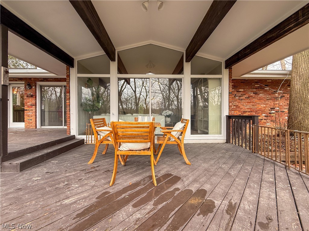 3169 Hilltop Point Circle Medina OH 44256