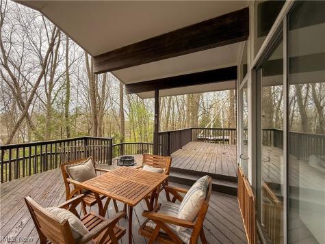 3169 Hilltop Point Circle Medina OH 44256