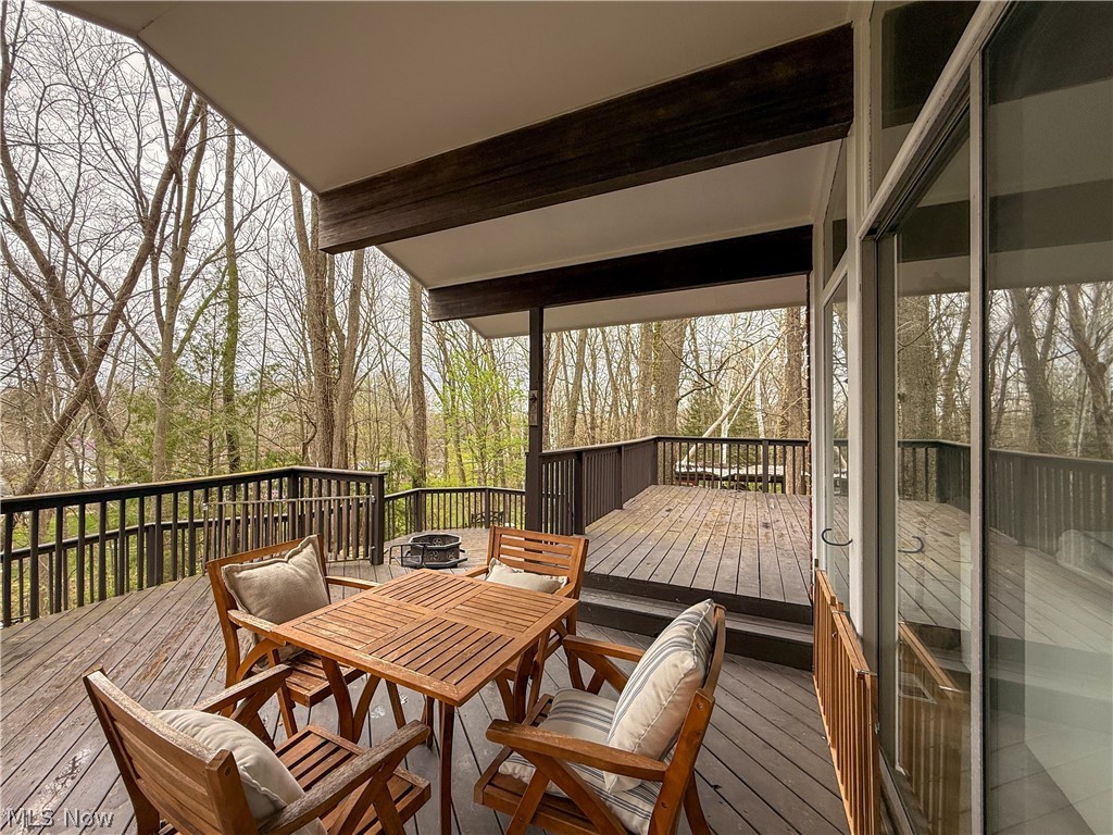3169 Hilltop Point Circle Medina OH 44256