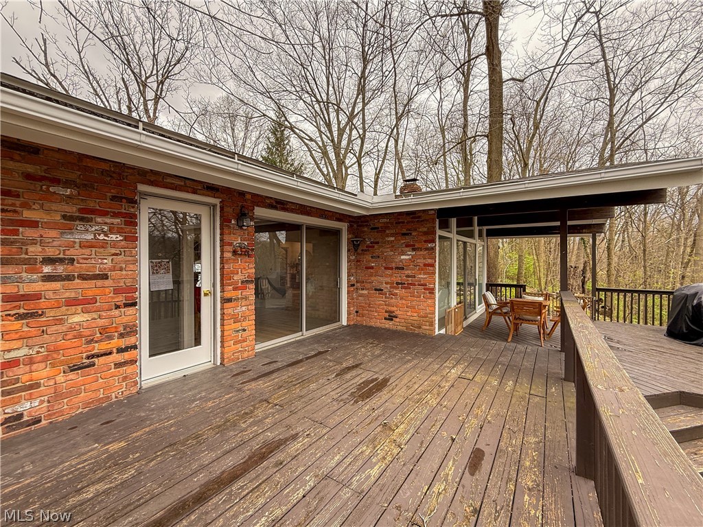3169 Hilltop Point Circle Medina OH 44256