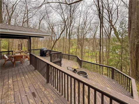 3169 Hilltop Point Circle Medina OH 44256