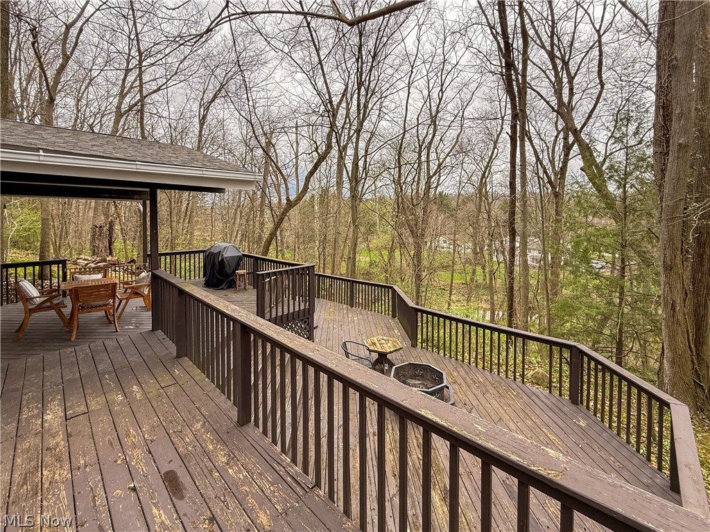 3169 Hilltop Point Circle Medina OH 44256