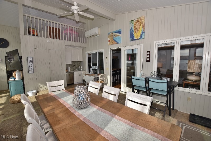 1251 Arrowhead Drive SW Dellroy OH 44620