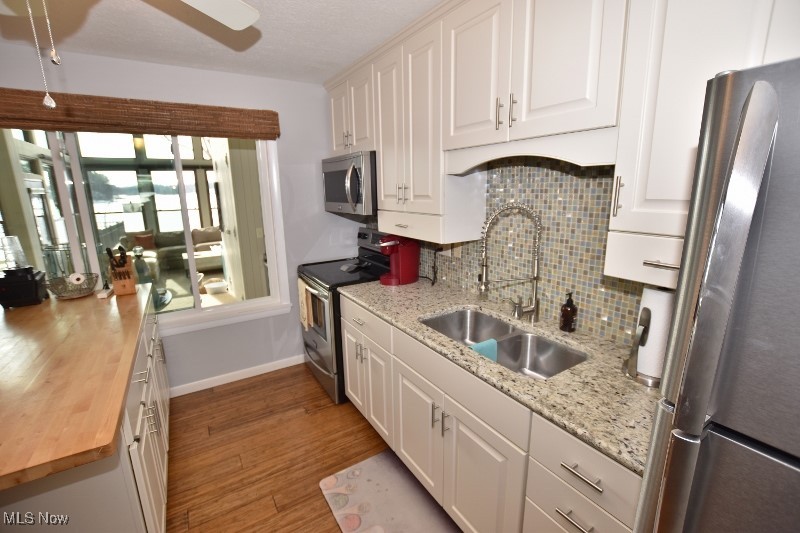 1251 Arrowhead Drive SW Dellroy OH 44620