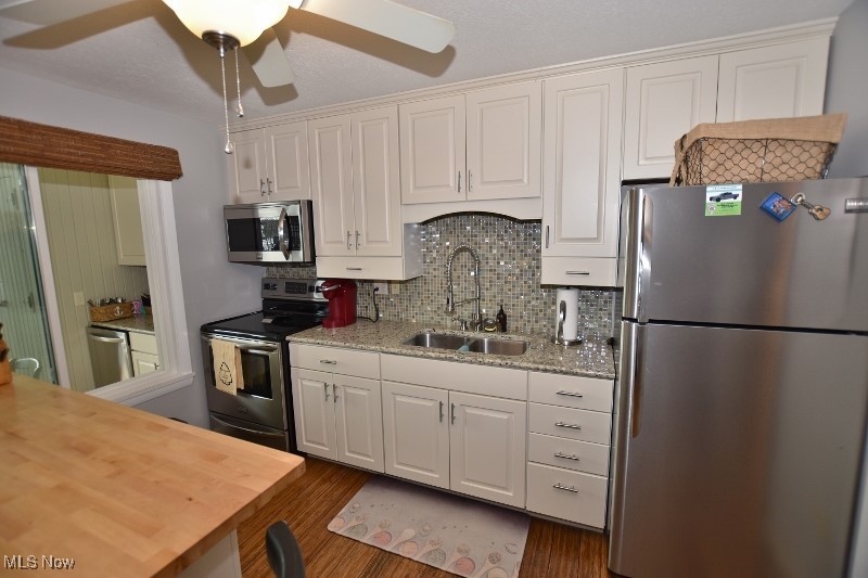 1251 Arrowhead Drive SW Dellroy OH 44620