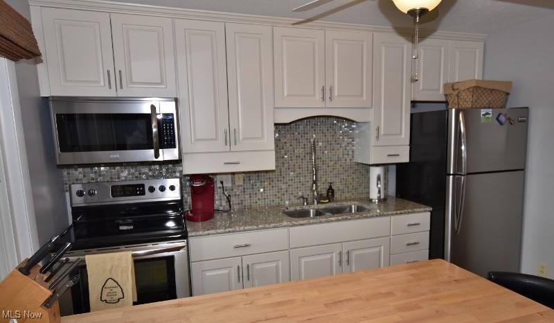 1251 Arrowhead Drive SW Dellroy OH 44620