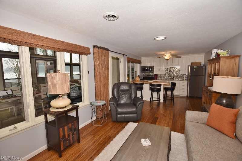 1251 Arrowhead Drive SW Dellroy OH 44620