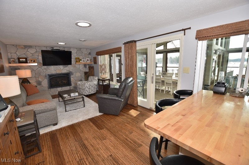 1251 Arrowhead Drive SW Dellroy OH 44620